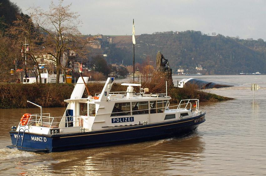 Schiff gesunken St Goarhausen Loreley P016.jpg